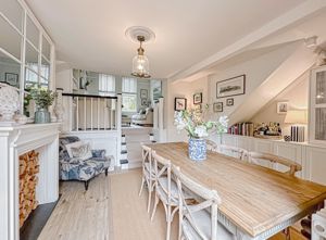 Photo 7- click for photo gallery